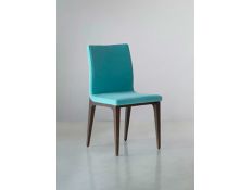 Chair Atram