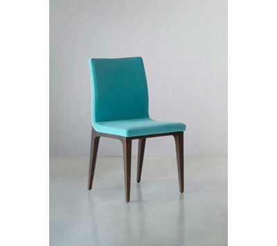 Chair Atram