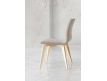 Cadeira Doow Alyal