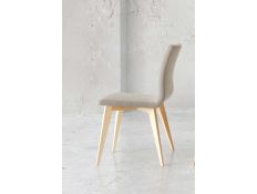 Cadeira Doow Alyal