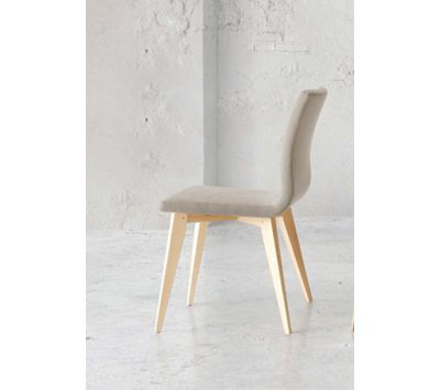 Cadeira Doow Alyal
