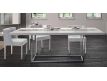 Dining table Lucife I