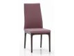 Chair Ws5bl