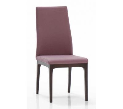 Chair Ws5bl