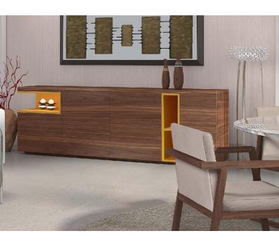 Sideboard Tremaine 