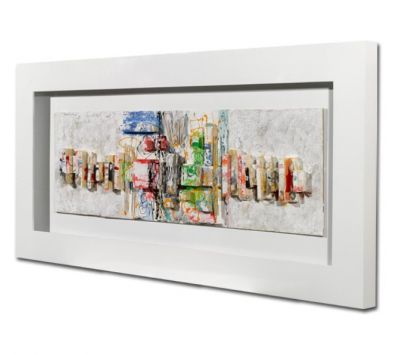 Picture Munch Colores