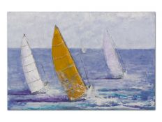 Picture Mare Nostrum