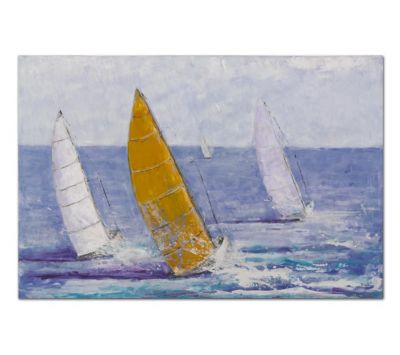 Picture Mare Nostrum