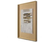 Picture Carta Blanca II