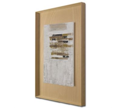 Picture Carta Blanca II