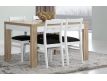 Dining table Sirap CNA