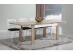 Dining table open Sirap CCI
