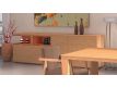 Sideboard Jamie