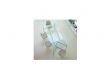 Dining table Vita 