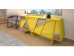Aparador Yellow