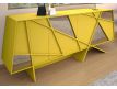 Aparador Yellow