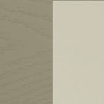 XM1 CARVALHO COR 2 + LACADO ALTO BRILHO COR 1