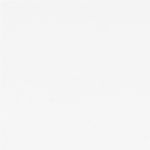 XM2 CARVALHO BRANCO + LACADO BRANCO ALTO BRILHO