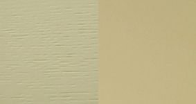 XM3 CARVALHO COR MOKA + LACADO ALTO BRILHO COR MOKA