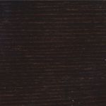 .WOOD OAK AM5 COMP COLOR WENGUÉ BROWN LIGHT (PHOTO)