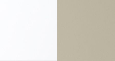 .LACADO AB BRANCO + LACADO AB CORDA (FOTO)