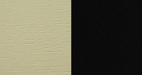 XCARVALHO C MOKA + LACADO AB PRETO