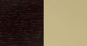 XCARVALHO C WENGUÉ CASTANHO + LACADO AB MOKA