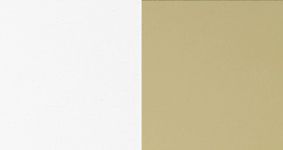 XCARVALHO COR BRANCO + LACADO AB MOKA