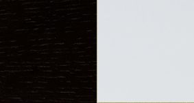 XCARVALHO C WENGUÉ PRETO + LACADO AB COR 3