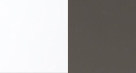 V LACADO AB BRANCO + LACADO AB MOKA