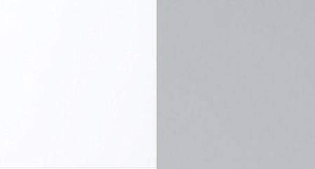 V LACADO AB BRANCO + LACADO AB PERLE