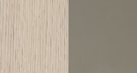 .CARVALHO PRALINE + LACADO AB TORTORA (FOTO)