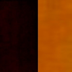 WENGUÊ CASTANHO ESCURO + CEREJEIRA