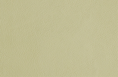 CMA- SYNTHETIC LEATHER FLOWER 104 BEIGE
