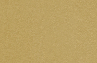 CMA- SYNTHETIC LEATHER FLOWER 111 CAMEL
