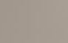 M07- MELAMINE BEIGE (CORDA