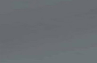 M02- MELAMINE GREY (GRAFITE)