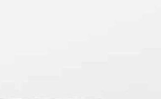 M01- MELAMINA BRANCA