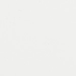 LACQUERED MATT WHITE R13