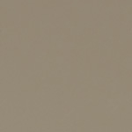 LACQUERED MATT MOKA R29