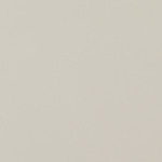 LACQUERED MATT GREY CLEAR R24