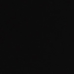 LACQUERED MATT BLACK R4