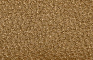 PELE PE CIERVO CARAMELO