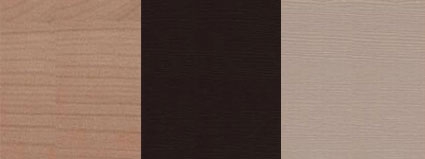 OLMO + TOFFEE + ARENA