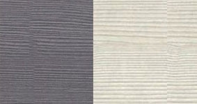 STRIATO + BRANCO VETA 