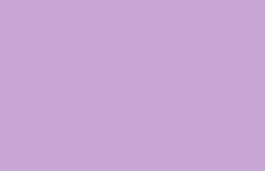 LACQUERED MATE COLOR 4 LILAC