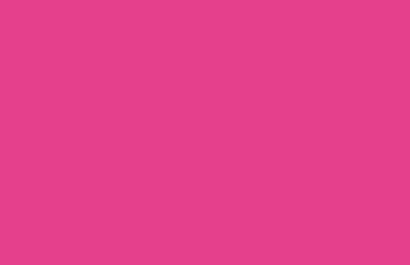 LACQUERED MATE COLOR 9 PINK