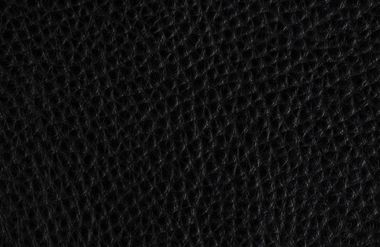 ZPELE SPESSORATO 900 B PRETO (FOTO)