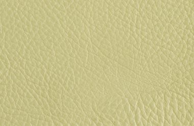 ZPELE SPESSORATO 999 B BEIJE (FOTO)