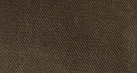 FABRIC SMOOTH BROWN